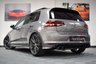 USED 2016 16 VOLKSWAGEN GOLF 2.0 R DSG 5d 298 BHP PANORAMIC ROOF / FULL LEATHER