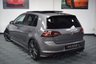 USED 2016 16 VOLKSWAGEN GOLF 2.0 R DSG 5d 298 BHP PANORAMIC ROOF / FULL LEATHER