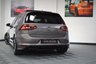 USED 2016 16 VOLKSWAGEN GOLF 2.0 R DSG 5d 298 BHP PANORAMIC ROOF / FULL LEATHER