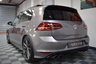 USED 2016 16 VOLKSWAGEN GOLF 2.0 R DSG 5d 298 BHP PANORAMIC ROOF / FULL LEATHER