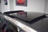 USED 2016 16 VOLKSWAGEN GOLF 2.0 R DSG 5d 298 BHP PANORAMIC ROOF / FULL LEATHER
