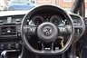 USED 2016 16 VOLKSWAGEN GOLF 2.0 R DSG 5d 298 BHP PANORAMIC ROOF / FULL LEATHER
