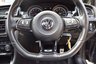 USED 2016 16 VOLKSWAGEN GOLF 2.0 R DSG 5d 298 BHP PANORAMIC ROOF / FULL LEATHER
