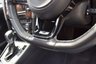 USED 2016 16 VOLKSWAGEN GOLF 2.0 R DSG 5d 298 BHP PANORAMIC ROOF / FULL LEATHER