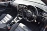 USED 2016 16 VOLKSWAGEN GOLF 2.0 R DSG 5d 298 BHP PANORAMIC ROOF / FULL LEATHER