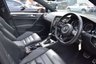 USED 2016 16 VOLKSWAGEN GOLF 2.0 R DSG 5d 298 BHP PANORAMIC ROOF / FULL LEATHER
