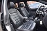USED 2016 16 VOLKSWAGEN GOLF 2.0 R DSG 5d 298 BHP PANORAMIC ROOF / FULL LEATHER