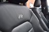 USED 2016 16 VOLKSWAGEN GOLF 2.0 R DSG 5d 298 BHP PANORAMIC ROOF / FULL LEATHER