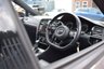 USED 2016 16 VOLKSWAGEN GOLF 2.0 R DSG 5d 298 BHP PANORAMIC ROOF / FULL LEATHER