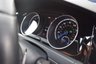 USED 2016 16 VOLKSWAGEN GOLF 2.0 R DSG 5d 298 BHP PANORAMIC ROOF / FULL LEATHER