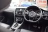 USED 2016 16 VOLKSWAGEN GOLF 2.0 R DSG 5d 298 BHP PANORAMIC ROOF / FULL LEATHER