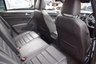 USED 2016 16 VOLKSWAGEN GOLF 2.0 R DSG 5d 298 BHP PANORAMIC ROOF / FULL LEATHER