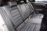 USED 2016 16 VOLKSWAGEN GOLF 2.0 R DSG 5d 298 BHP PANORAMIC ROOF / FULL LEATHER