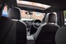 USED 2016 16 VOLKSWAGEN GOLF 2.0 R DSG 5d 298 BHP PANORAMIC ROOF / FULL LEATHER