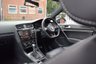 USED 2016 16 VOLKSWAGEN GOLF 2.0 R DSG 5d 298 BHP PANORAMIC ROOF / FULL LEATHER