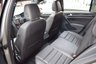 USED 2016 16 VOLKSWAGEN GOLF 2.0 R DSG 5d 298 BHP PANORAMIC ROOF / FULL LEATHER
