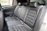 USED 2016 16 VOLKSWAGEN GOLF 2.0 R DSG 5d 298 BHP PANORAMIC ROOF / FULL LEATHER