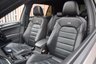 USED 2016 16 VOLKSWAGEN GOLF 2.0 R DSG 5d 298 BHP PANORAMIC ROOF / FULL LEATHER