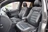 USED 2016 16 VOLKSWAGEN GOLF 2.0 R DSG 5d 298 BHP PANORAMIC ROOF / FULL LEATHER