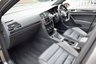 USED 2016 16 VOLKSWAGEN GOLF 2.0 R DSG 5d 298 BHP PANORAMIC ROOF / FULL LEATHER