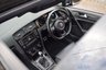 USED 2016 16 VOLKSWAGEN GOLF 2.0 R DSG 5d 298 BHP PANORAMIC ROOF / FULL LEATHER