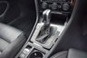 USED 2016 16 VOLKSWAGEN GOLF 2.0 R DSG 5d 298 BHP PANORAMIC ROOF / FULL LEATHER