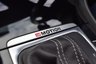 USED 2016 16 VOLKSWAGEN GOLF 2.0 R DSG 5d 298 BHP PANORAMIC ROOF / FULL LEATHER