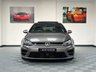 USED 2016 16 VOLKSWAGEN GOLF 2.0 R DSG 5d 298 BHP PANORAMIC ROOF / FULL LEATHER
