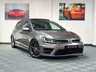 USED 2016 16 VOLKSWAGEN GOLF 2.0 R DSG 5d 298 BHP PANORAMIC ROOF / FULL LEATHER