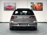 USED 2016 16 VOLKSWAGEN GOLF 2.0 R DSG 5d 298 BHP PANORAMIC ROOF / FULL LEATHER