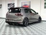 USED 2016 16 VOLKSWAGEN GOLF 2.0 R DSG 5d 298 BHP PANORAMIC ROOF / FULL LEATHER