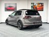 USED 2016 16 VOLKSWAGEN GOLF 2.0 R DSG 5d 298 BHP PANORAMIC ROOF / FULL LEATHER