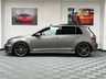 USED 2016 16 VOLKSWAGEN GOLF 2.0 R DSG 5d 298 BHP PANORAMIC ROOF / FULL LEATHER