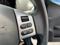 USED 2012 12 NISSAN NOTE 1.5 dCi n-tec+ Hatchback 5dr Diesel Manual Euro 5 (90 ps) Sat Nav,Cruise,R.Sensors