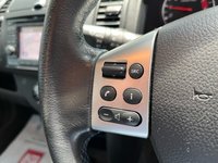 USED 2012 12 NISSAN NOTE 1.5 dCi n-tec+ Hatchback 5dr Diesel Manual Euro 5 (90 ps) Sat Nav,Cruise,R.Sensors
