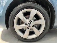 USED 2012 12 NISSAN NOTE 1.5 dCi n-tec+ Hatchback 5dr Diesel Manual Euro 5 (90 ps) Sat Nav,Cruise,R.Sensors