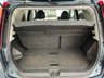 USED 2012 12 NISSAN NOTE 1.5 dCi n-tec+ Hatchback 5dr Diesel Manual Euro 5 (90 ps) Sat Nav,Cruise,R.Sensors