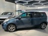 USED 2012 12 NISSAN NOTE 1.5 dCi n-tec+ Hatchback 5dr Diesel Manual Euro 5 (90 ps) Sat Nav,Cruise,R.Sensors
