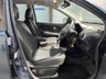 USED 2012 12 NISSAN NOTE 1.5 dCi n-tec+ Hatchback 5dr Diesel Manual Euro 5 (90 ps) Sat Nav,Cruise,R.Sensors