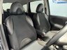 USED 2012 12 NISSAN NOTE 1.5 dCi n-tec+ Hatchback 5dr Diesel Manual Euro 5 (90 ps) Sat Nav,Cruise,R.Sensors