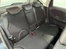 USED 2012 12 NISSAN NOTE 1.5 dCi n-tec+ Hatchback 5dr Diesel Manual Euro 5 (90 ps) Sat Nav,Cruise,R.Sensors