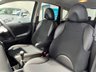 USED 2012 12 NISSAN NOTE 1.5 dCi n-tec+ Hatchback 5dr Diesel Manual Euro 5 (90 ps) Sat Nav,Cruise,R.Sensors
