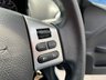 USED 2012 12 NISSAN NOTE 1.5 dCi n-tec+ Hatchback 5dr Diesel Manual Euro 5 (90 ps) Sat Nav,Cruise,R.Sensors