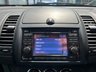 USED 2012 12 NISSAN NOTE 1.5 dCi n-tec+ Hatchback 5dr Diesel Manual Euro 5 (90 ps) Sat Nav,Cruise,R.Sensors
