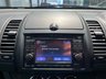 USED 2012 12 NISSAN NOTE 1.5 dCi n-tec+ Hatchback 5dr Diesel Manual Euro 5 (90 ps) Sat Nav,Cruise,R.Sensors