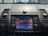 USED 2012 12 NISSAN NOTE 1.5 dCi n-tec+ Hatchback 5dr Diesel Manual Euro 5 (90 ps) Sat Nav,Cruise,R.Sensors