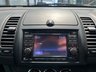 USED 2012 12 NISSAN NOTE 1.5 dCi n-tec+ Hatchback 5dr Diesel Manual Euro 5 (90 ps) Sat Nav,Cruise,R.Sensors