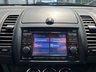 USED 2012 12 NISSAN NOTE 1.5 dCi n-tec+ Hatchback 5dr Diesel Manual Euro 5 (90 ps) Sat Nav,Cruise,R.Sensors