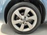 USED 2012 12 NISSAN NOTE 1.5 dCi n-tec+ Hatchback 5dr Diesel Manual Euro 5 (90 ps) Sat Nav,Cruise,R.Sensors