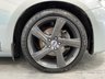 USED 2012 12 VOLVO S60 2.0 D3 R-Design Saloon 4dr Diesel Manual Euro 5 (s/s) (163 ps) Sat Nav, Bluetooth, P.Sensors